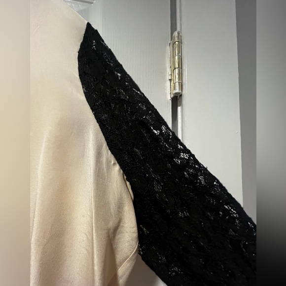 Women’s blouse - Picture 4 of 4